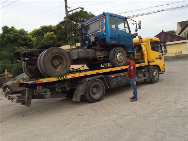 ��(b��o)�U��܇���չ�˾